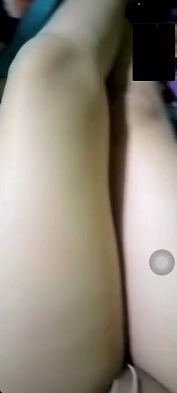 beautiful bengali gf one new long clip