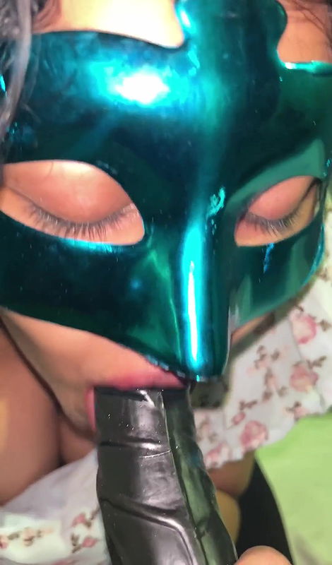 Disha Bhabhi   White Top