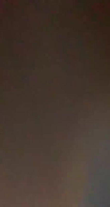 big ass desi glass girl dress removed one by one nude show