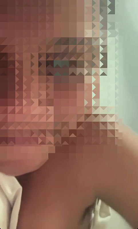 big boobs desi girl flash boobs to bestie