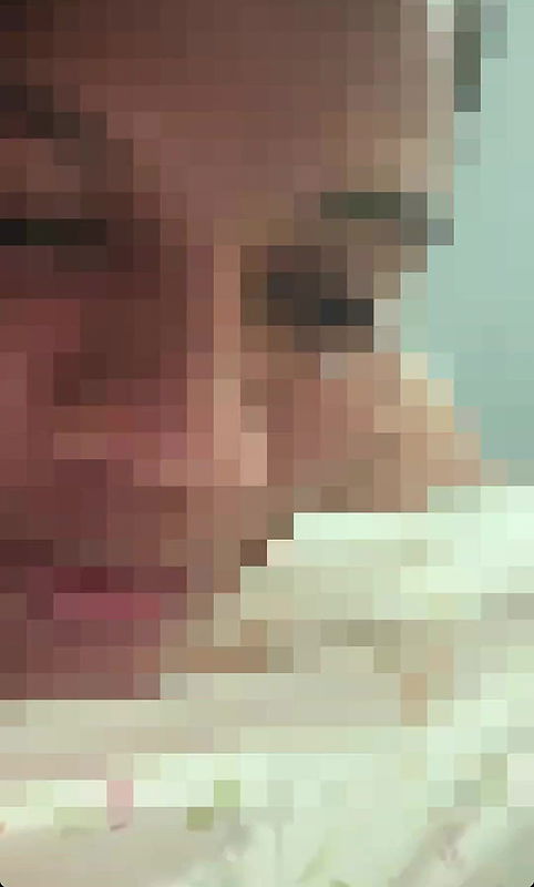 big boobs desi girl flash boobs to bestie