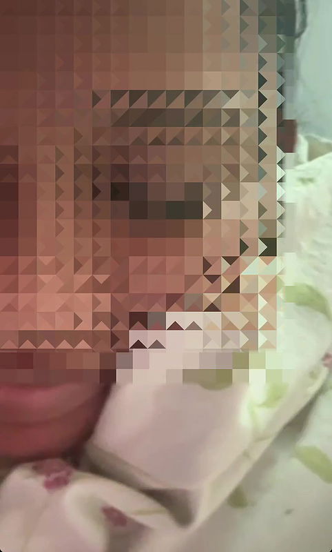 big boobs desi girl flash boobs to bestie