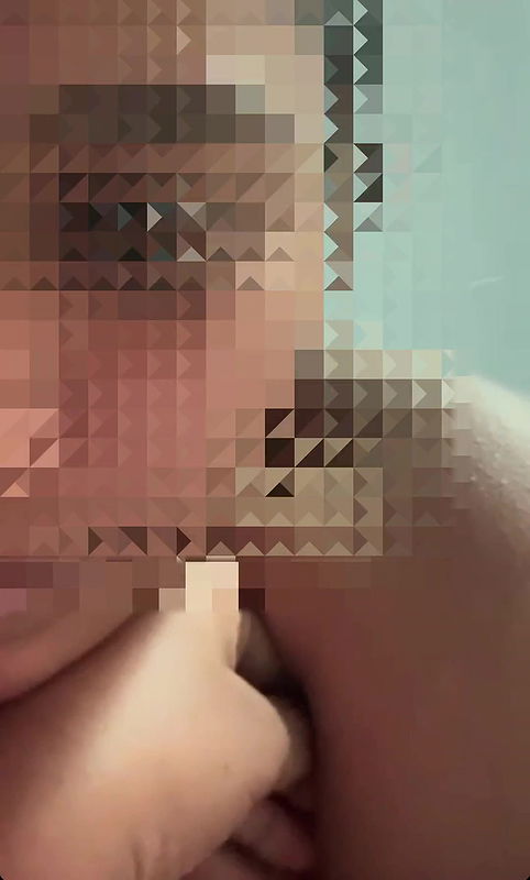 big boobs desi girl flash boobs to bestie