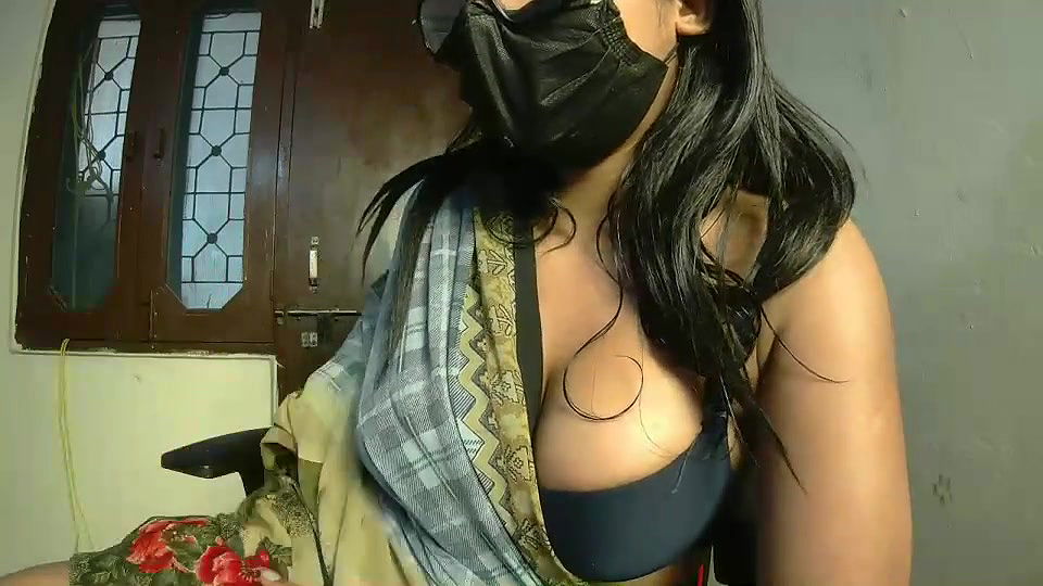 call me shreya pussy showing live 4