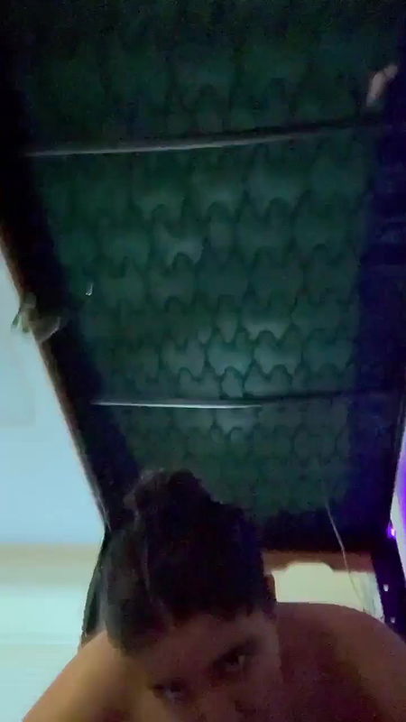 cute girl 69 position fuck