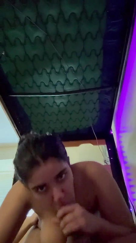 cute girl 69 position fuck