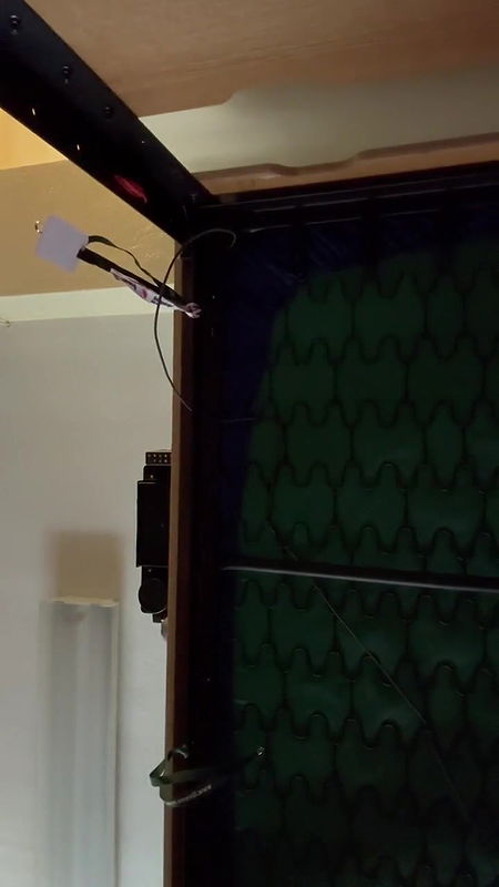 cute girl 69 position fuck