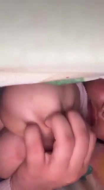 cute girl boobs show