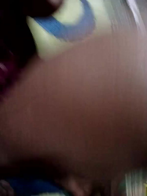 desi couples boobs suck