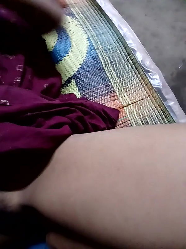 desi couples boobs suck