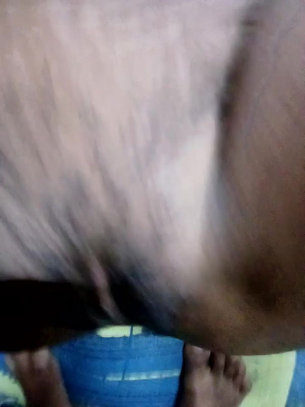 desi couples boobs suck