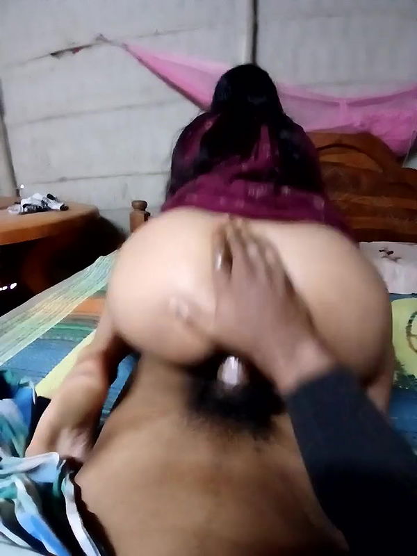 desi couples fucking back