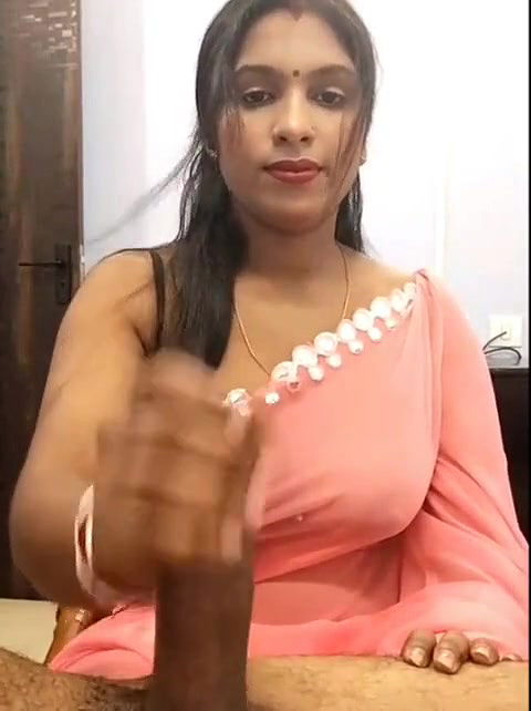 desi aunty blowjob record by husband