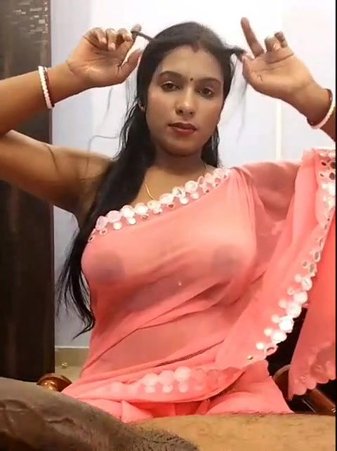 desi aunty blowjob record by husband