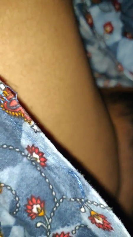 hairy pussy wife capture