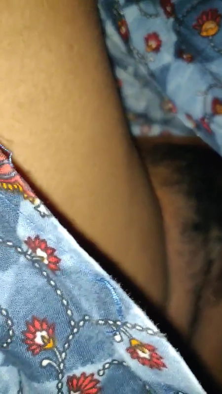 hairy pussy wife capture