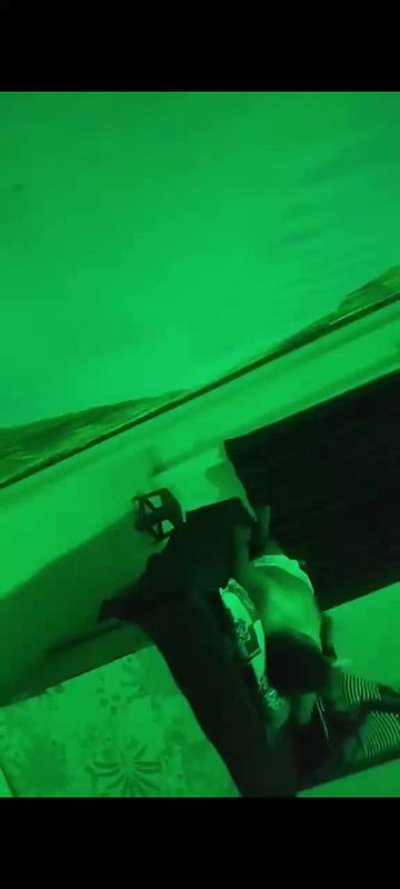 happy ending service to massage center