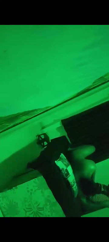 happy ending service to massage center