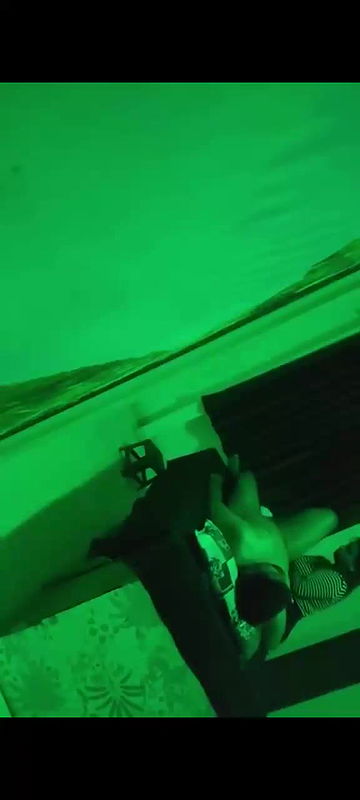 happy ending service to massage center