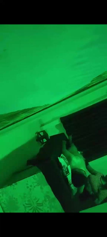 happy ending service to massage center