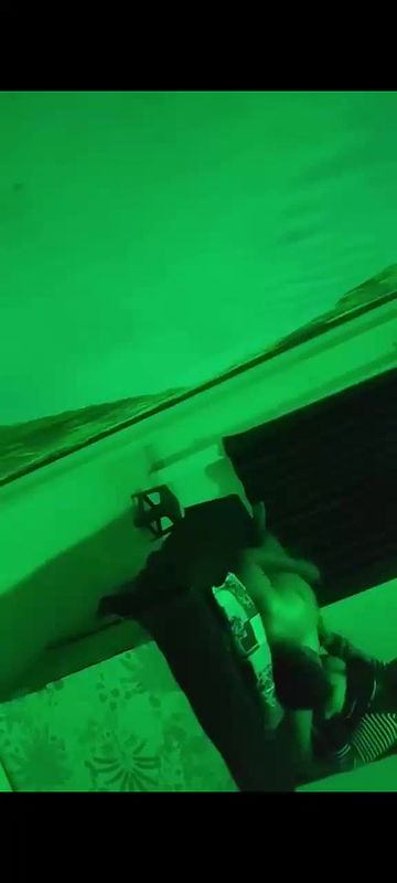 happy ending service to massage center