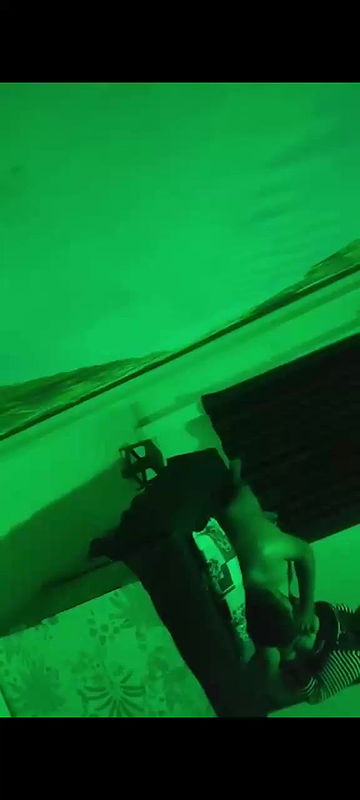 happy ending service to massage center