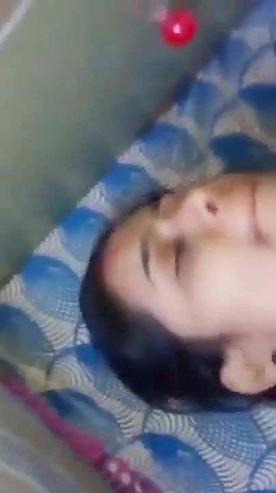 hindi lovers fucking home