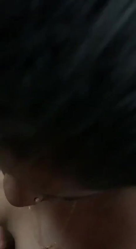 horny tamil wife sucking dick