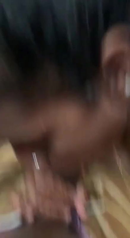 horny tamil wife sucking dick