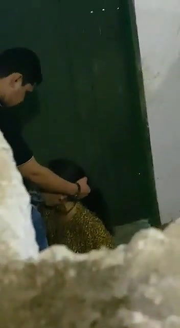 hot babe blowing lovers dick in closed room secretly filmed