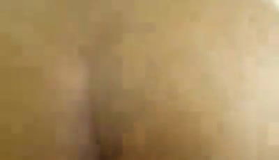 mallu famous thulasi back shot