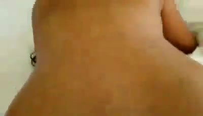 mallu famous thulasi back shot