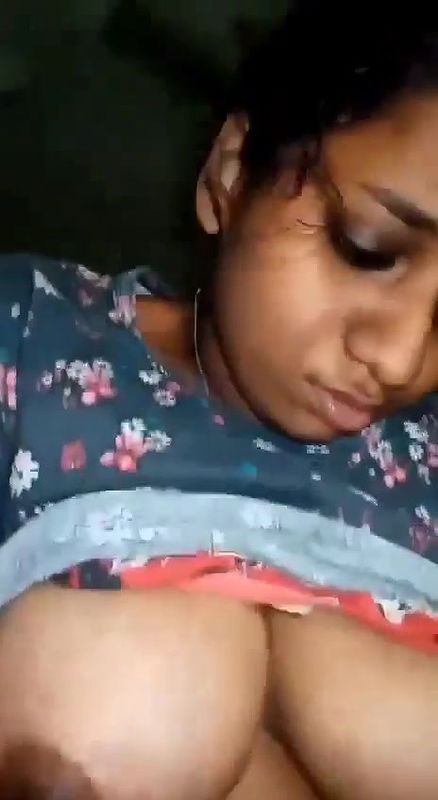 mallu wife raiding on cock with cute sexy expression
