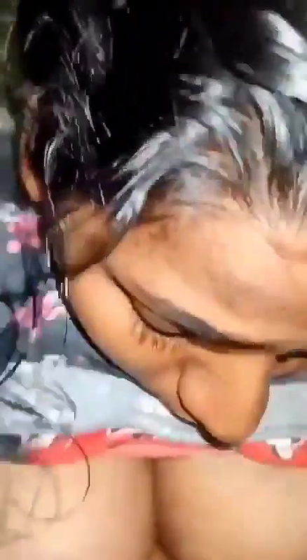 mallu wife raiding on cock with cute sexy expression