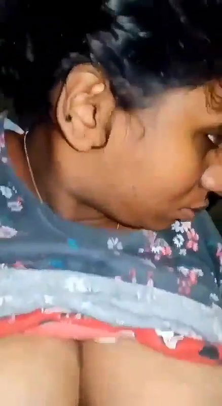 mallu wife raiding on cock with cute sexy expression