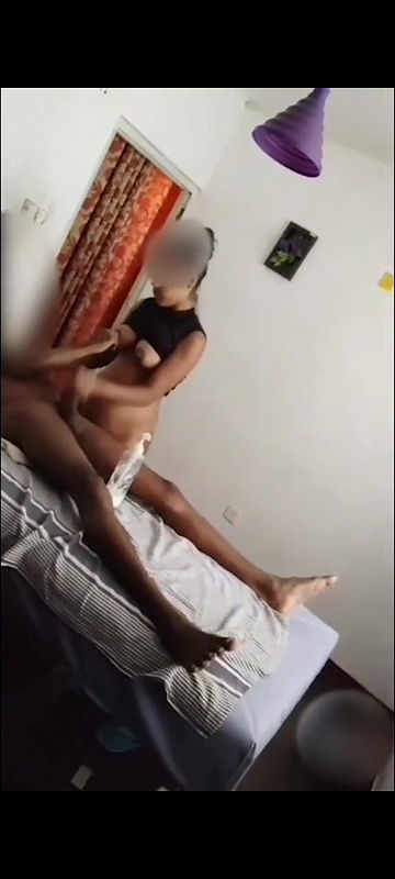 massage center happy ending nude show with customer