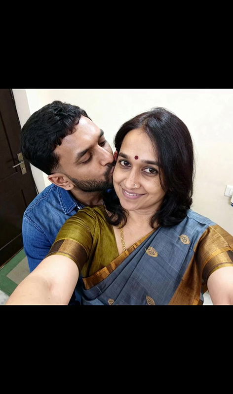 south indian couple sex viral leak content