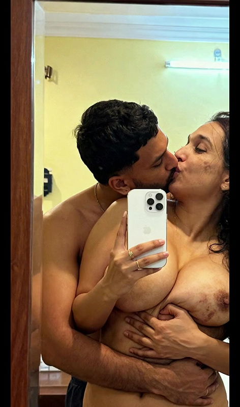 south indian couple sex viral leak content