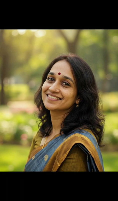 south indian couple sex viral leak content