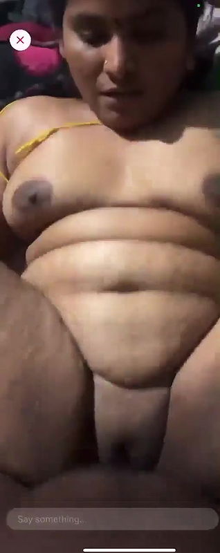 tamil aunty fucking with ex lover