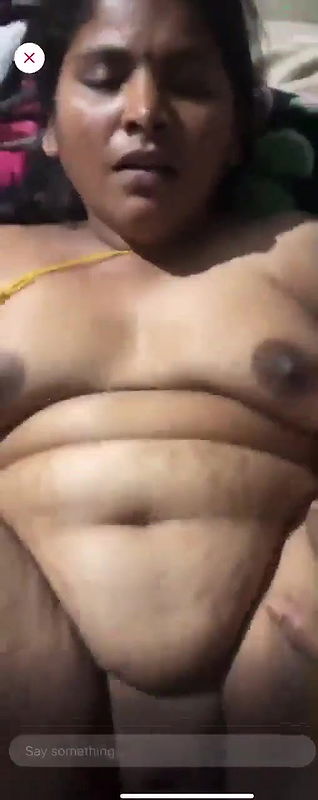 tamil aunty fucking with ex lover