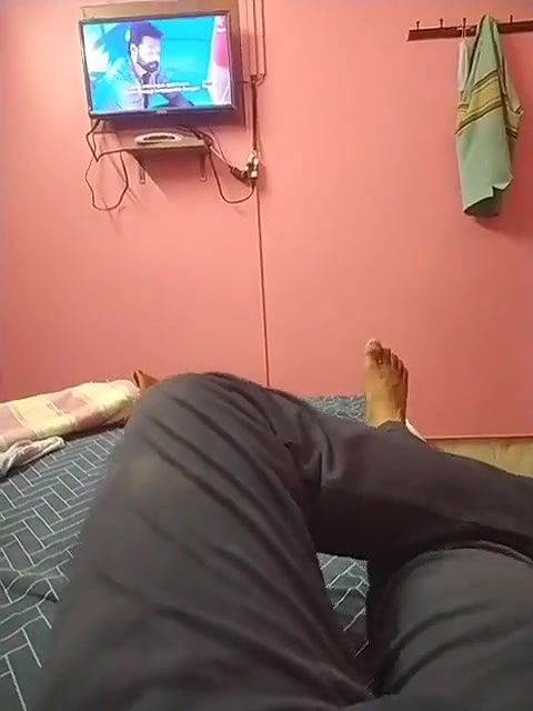 tamil aunty nude after bath