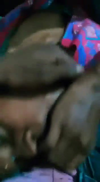 tamil wife fucking with two guys