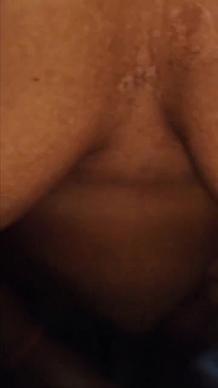 tamil wife Milky boobs and pussy fingering