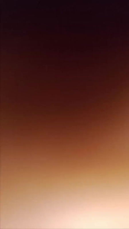 tamil wife Milky boobs and pussy fingering