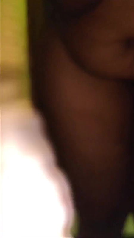 tamil wife Milky boobs and pussy fingering