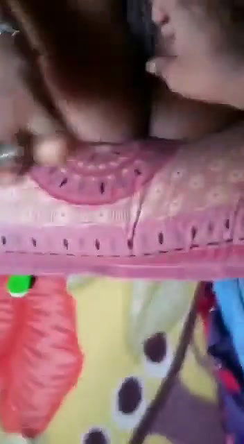 tamil wife pussy fingering