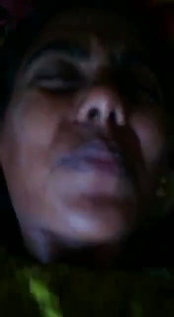 tamil wife pussy fingering