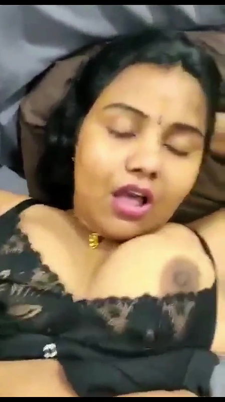 tamil aunty blowjob and fucking video