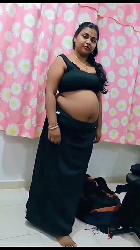 tamil aunty blowjob and fucking video
